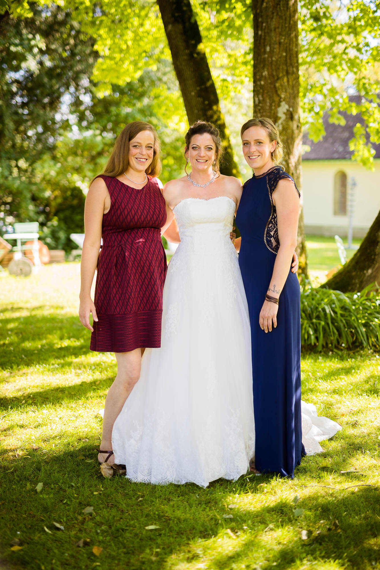 Export x3 1DX28609 Hochzeit 2020 Claudia & Marco